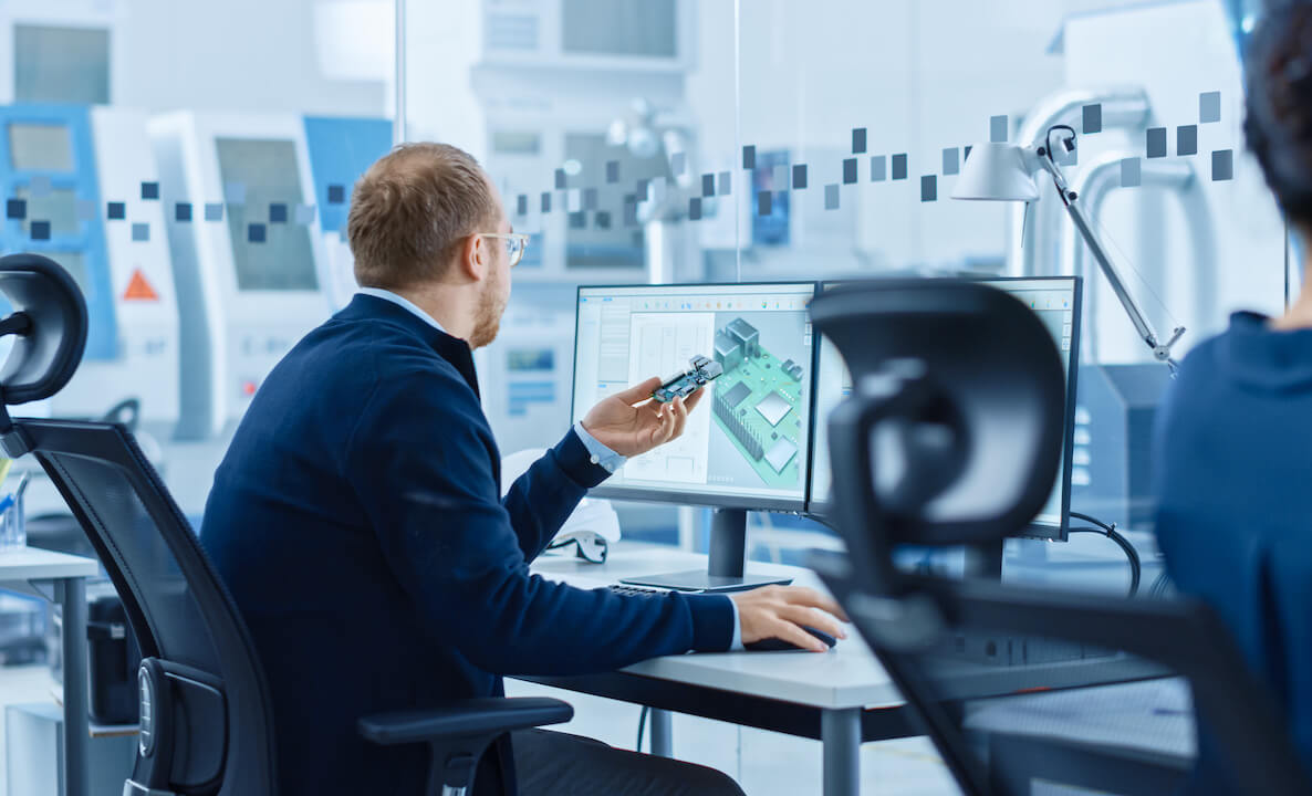 Inside Look at SAP ByProduct & CoProduct & When To Use It